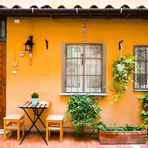 the-best-nest.it-romehotels.com/