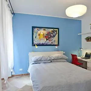 colosseo-luxury-apartment.it-romehotels.com/
